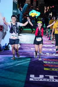 BIB: 
                            <button type="button" onclick="openModal(26351849)" class="btn btn-primary btn-sm float-right btn-popup" data-toggle="modal" data-target=".modal-high-quality">
                        <i class="fas fa-shopping-cart"></i> Add to Cart
                    </button>
                                            <button type="button" onclick="isThisMe(26351849, true)" class="btn btn-success btn-sm float-right btn-popup btn-isme hidden" data-toggle="tooltip" data-placement="bottom" title="นี่คือรูปของคุณใช่ไหม คลิกที่นี่เพื่อเอาเข้าอัลบั้ม">
                        <i class="fas fa-plus"></i> Add to album
                    </button>
                    <button type="button" onclick="isThisMe(26351849, false)" class="btn btn-warning btn-sm float-right btn-popup btn-isnotme hidden">
                        <i class="fas fa-ban"></i> Remove from album
                    </button>